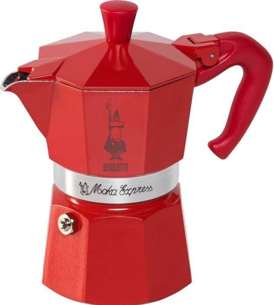 moka 89c5dffc-7f30-41e1-82f6-