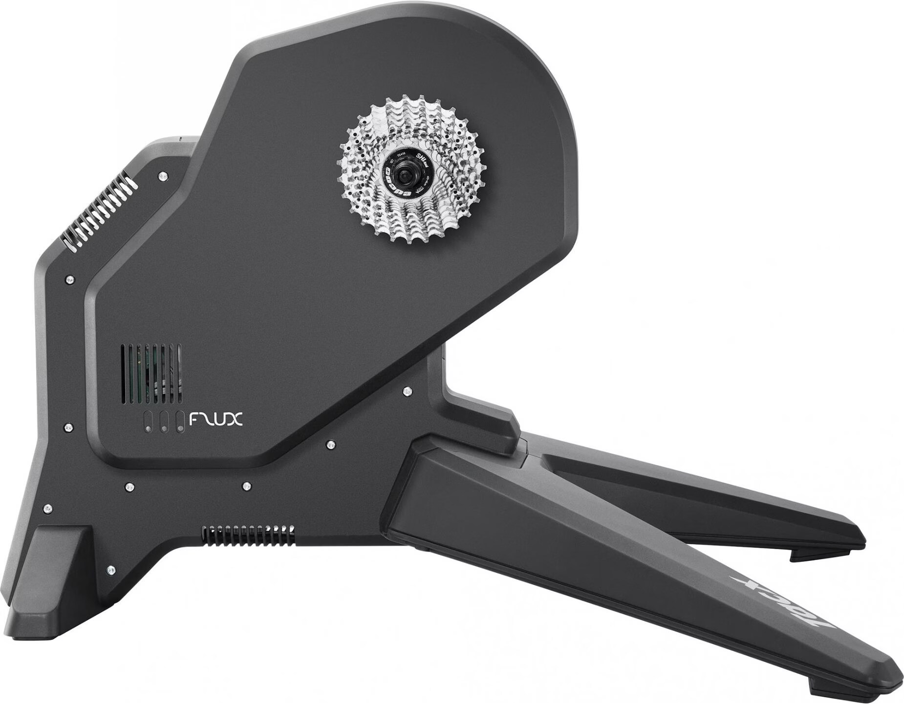 Tacx Flux S Smart T2900 - buy at Galaxus