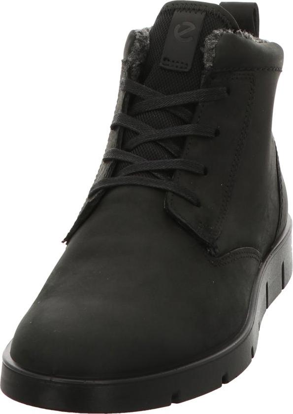 Chaussures ecco lausanne online
