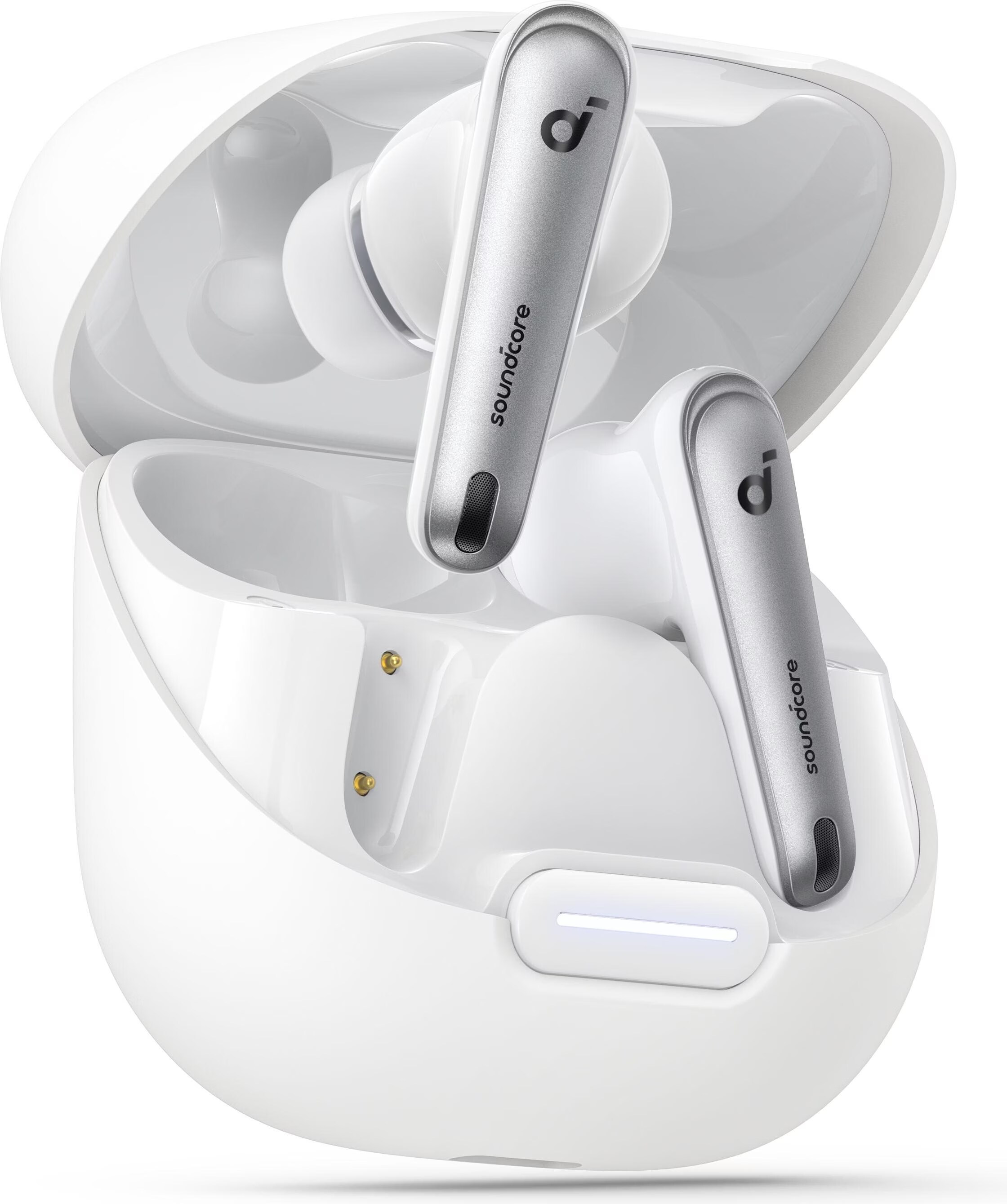 99ecad2c-7d7e-4339-8ec4-