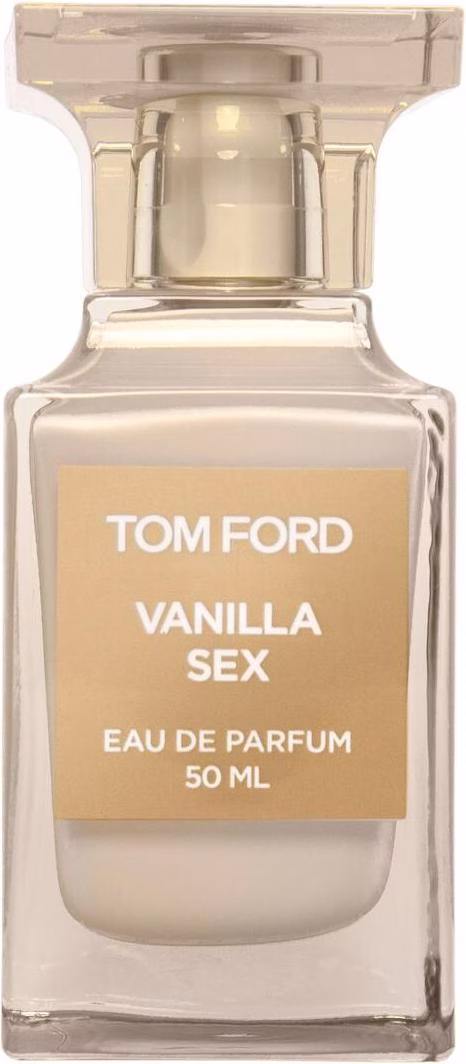 Tom Ford Vanilla Sex Eau de Parfum - buy at Galaxus
