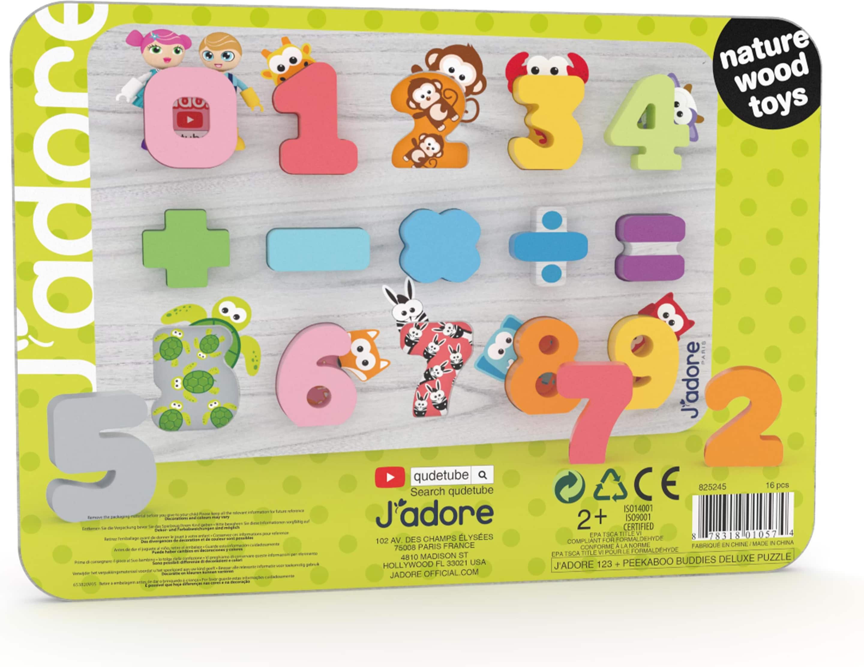 f131869e-42a5-44a6-b5b1-