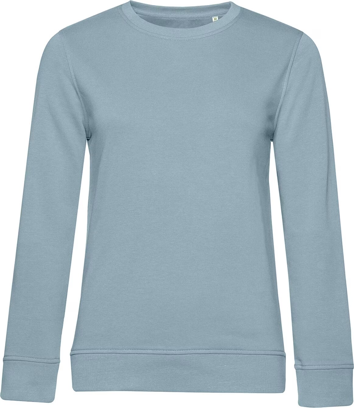 B&C Womens/Ladies Inspire Crew Neck Jumper (38) buy at Galaxus