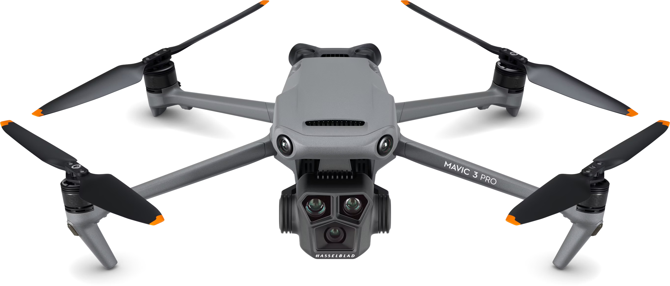 Dji Mavic Air Arris Raptor For Mavic Pro Drone Mavic Pro When Was