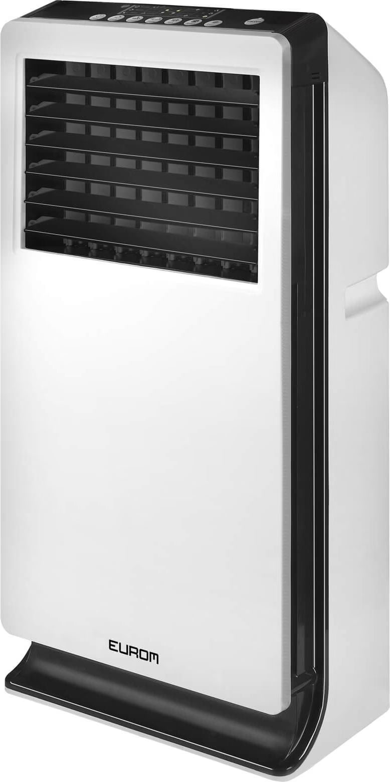 Ernst Klett Génération pro - niveau intermédiaire B1. Vokabel- und