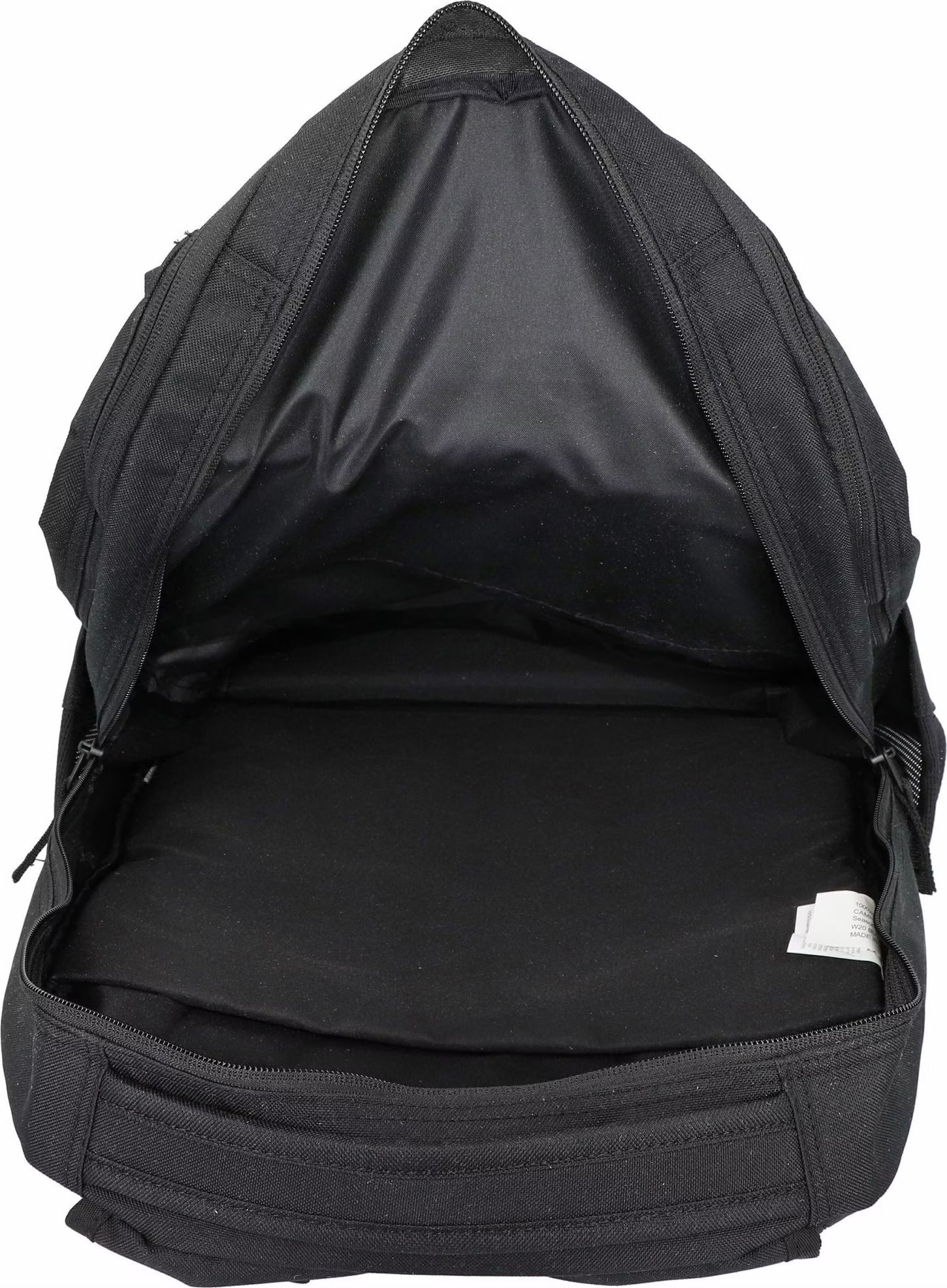 Saint Alphonsus Sac Ã Dos Kanken Classic Saint Alphonsus Sac Dos