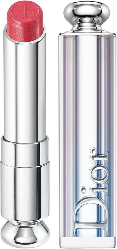 Dior Addict Lipstick No. 579 Must-Have - buy at Galaxus