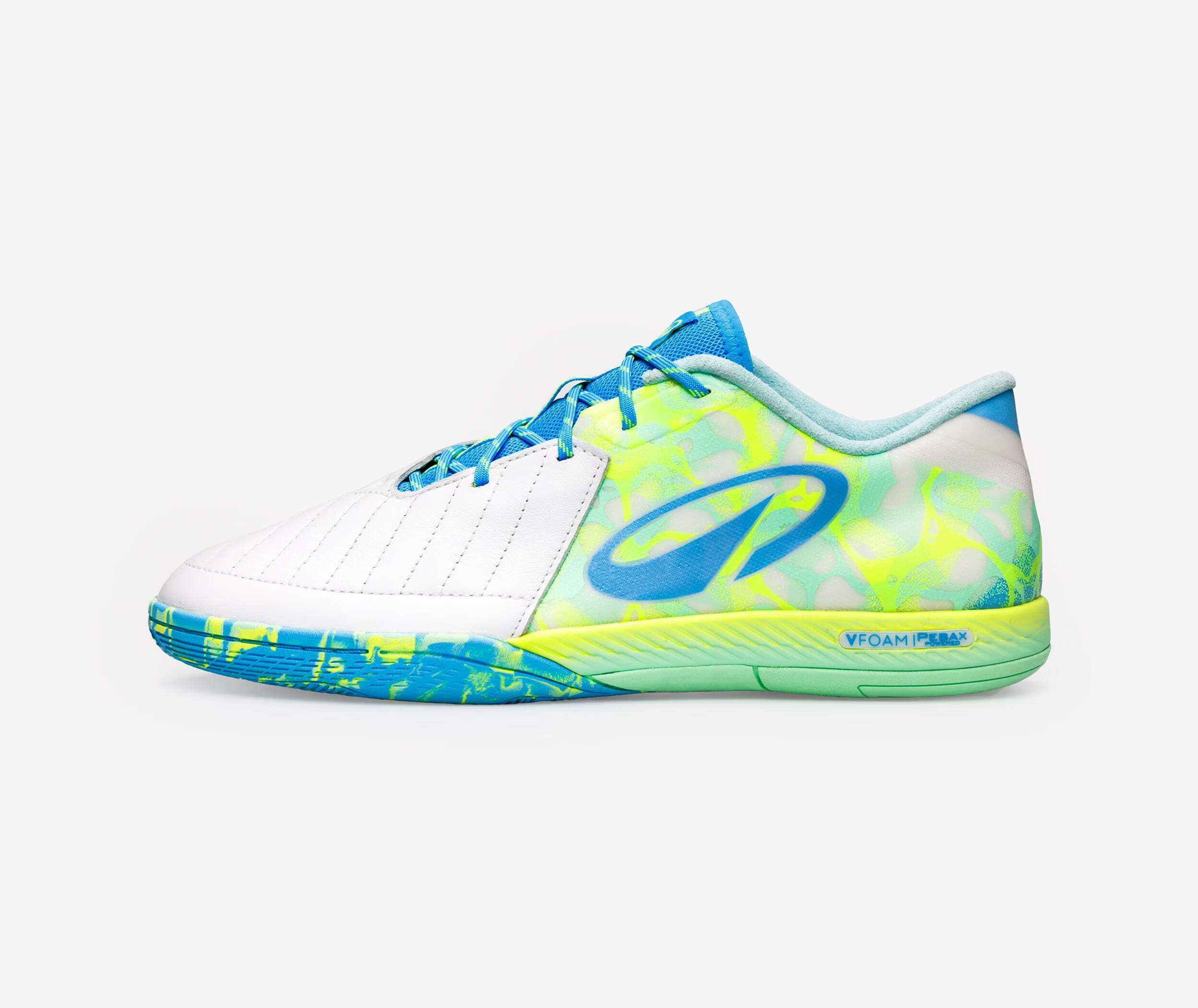 9d9eff26-6cd0-4ba0-b865-