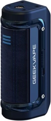 Geek Vape Cigarette lectronique - acheter sur Galaxus