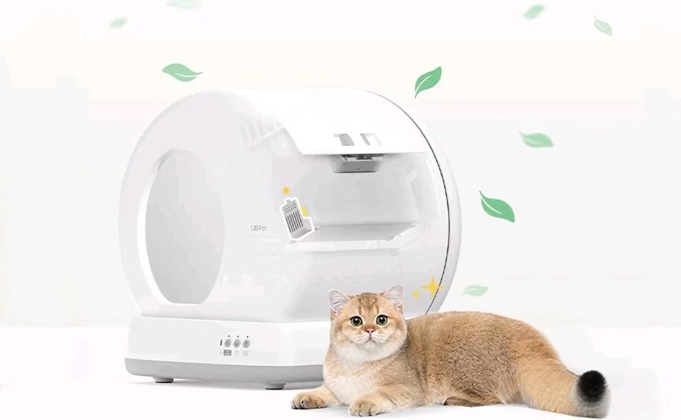 fdf1cd31-9bc9-436e-afd7-