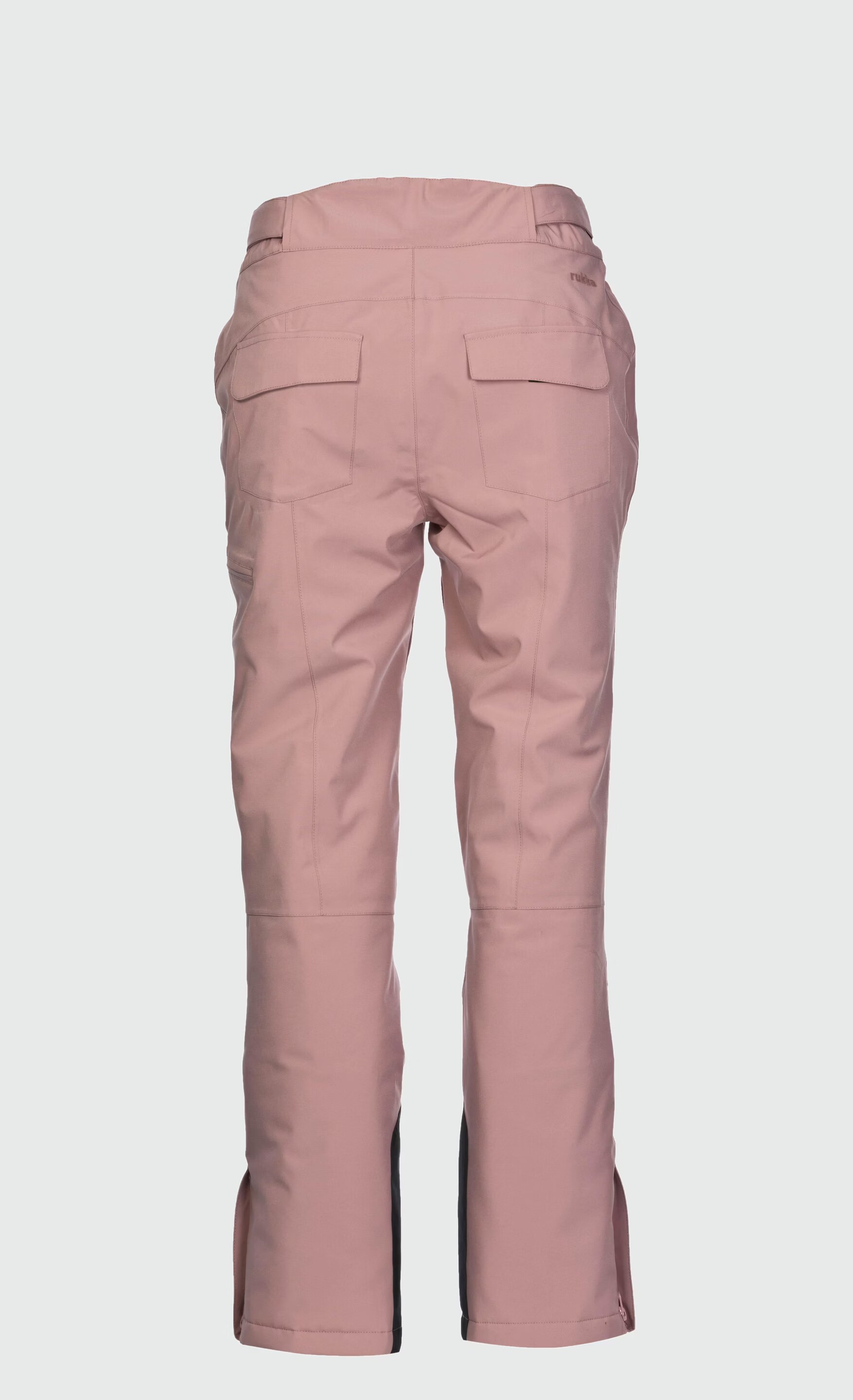 Rukka Polly ladies ski trousers buy at Galaxus