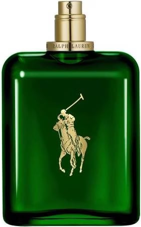 Ralph Lauren Polo Green - buy at Galaxus