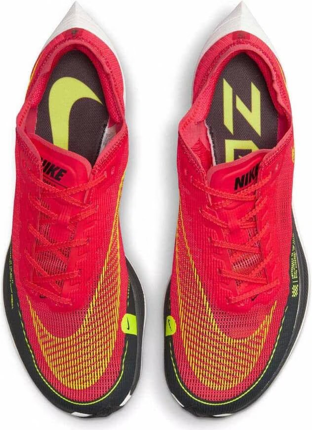 Nike ZoomX Vaporfly Next% 2 - kaufen bei Galaxus