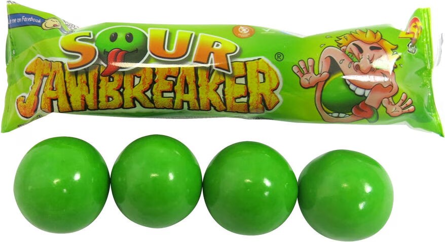 ZEDCandyJawbreakersgunsitgimCa