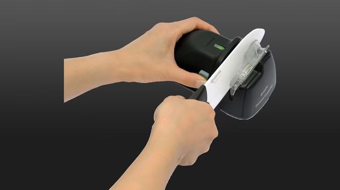 Reviews for Kyocera Ds-38 Galaxus