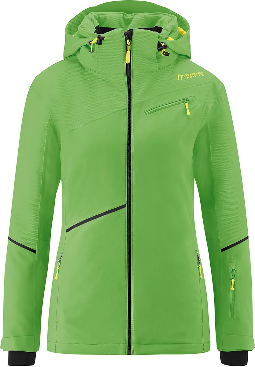 Maier Sports Fast Dynamic buy at Galaxus