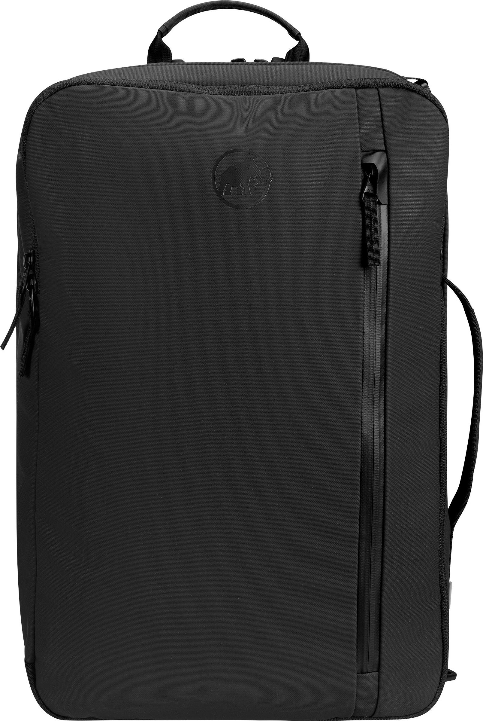 Mammut Seon 3-Way 18L メンズ OV_D1.jpg