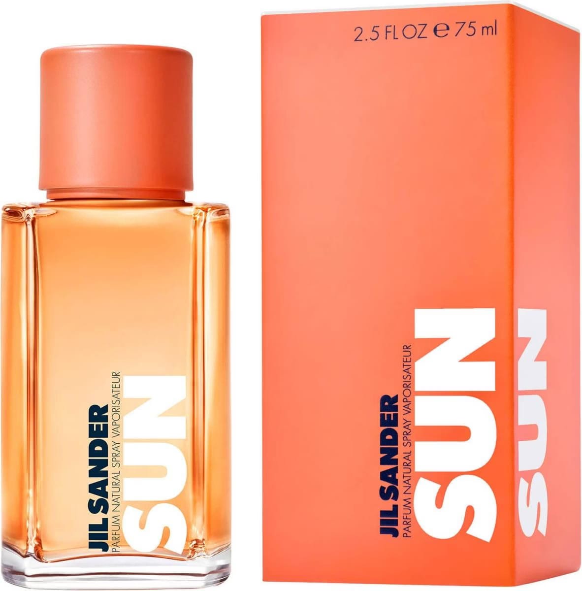 Parfimo Jil Sander Eve 75 Ml Preisvergleich Sun Men Jil Sander Sun