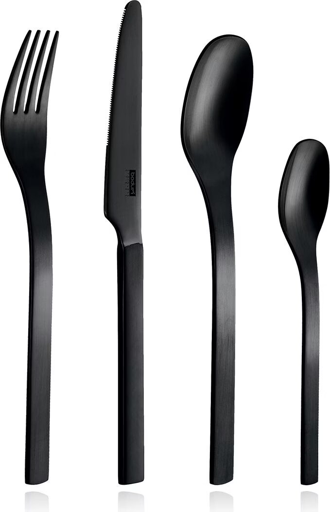 Bodum Barcelona Set buy at Galaxus