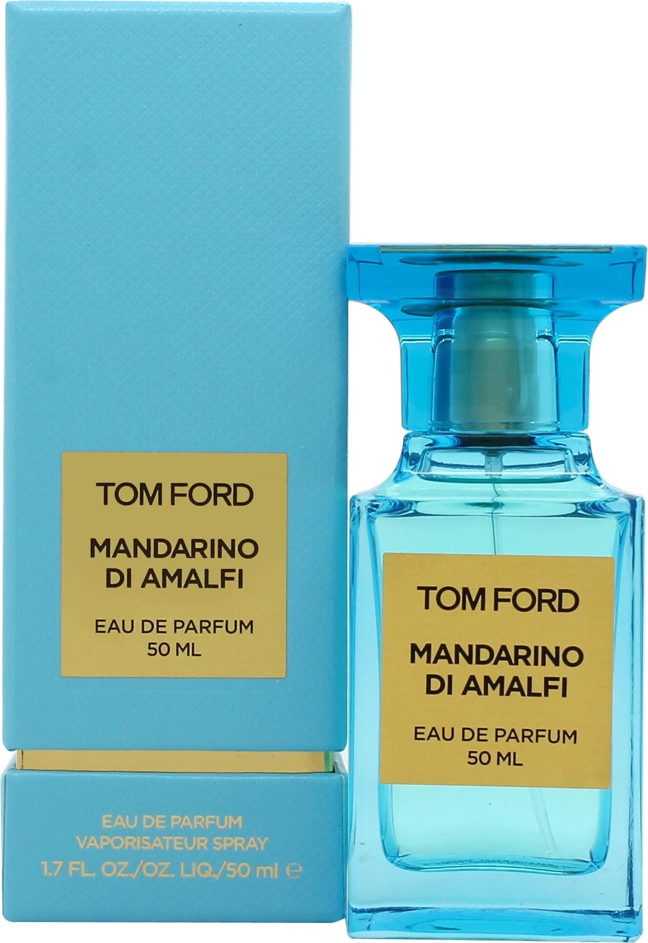 Tom Ford Mandarino di Amalfi - kaufen bei Galaxus