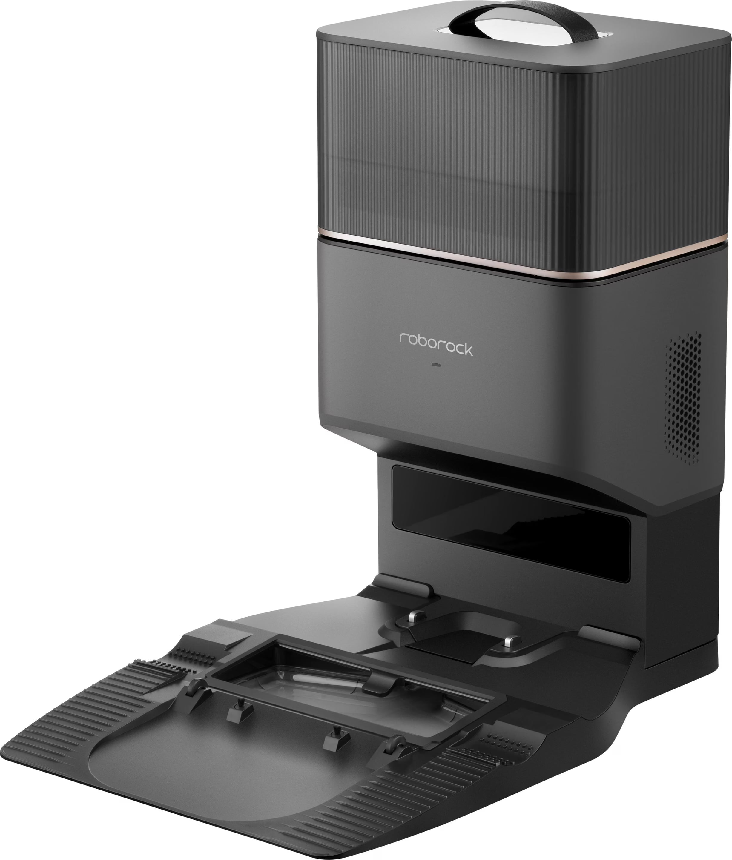 Roborock Q5 Pro+ - buy at Galaxus