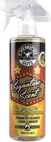 Die besten Chemical Guys Lufterfrischer 2025 auf Galaxus