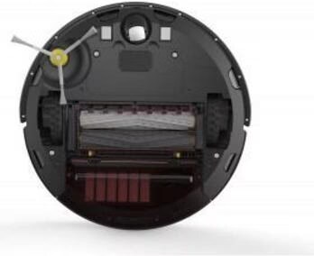 iRobot Roomba 876 - buy at Galaxus