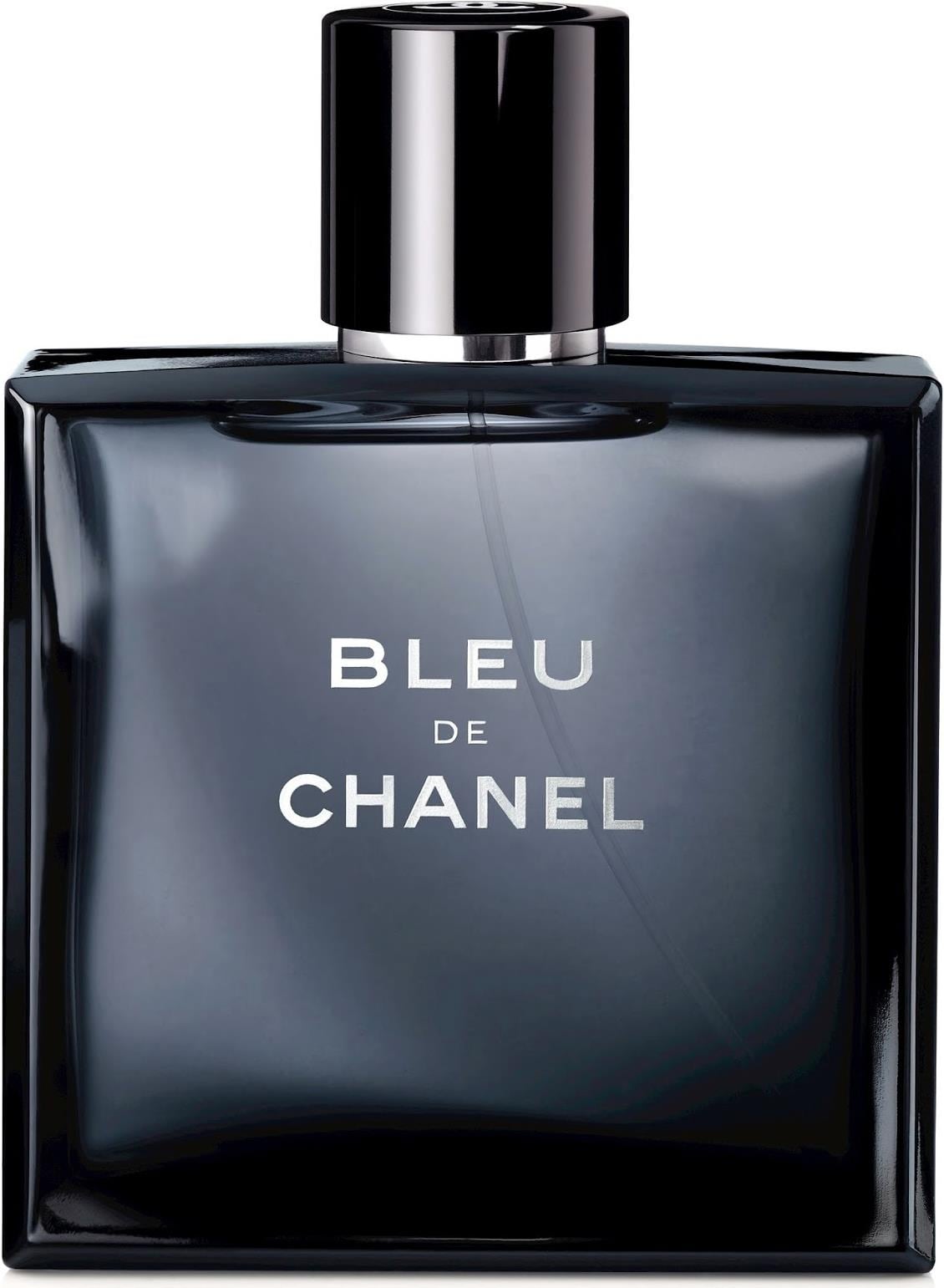 新品未使用未開封BLEU DE CHANEL Eau de Parfum50ml Amazon | CHANEL(シャネル) シャネル CHANEL ブルー ドゥ