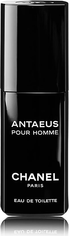 Bewertungen für Chanel Antaeus (Eau de Toilette, 100 ml) Galaxus