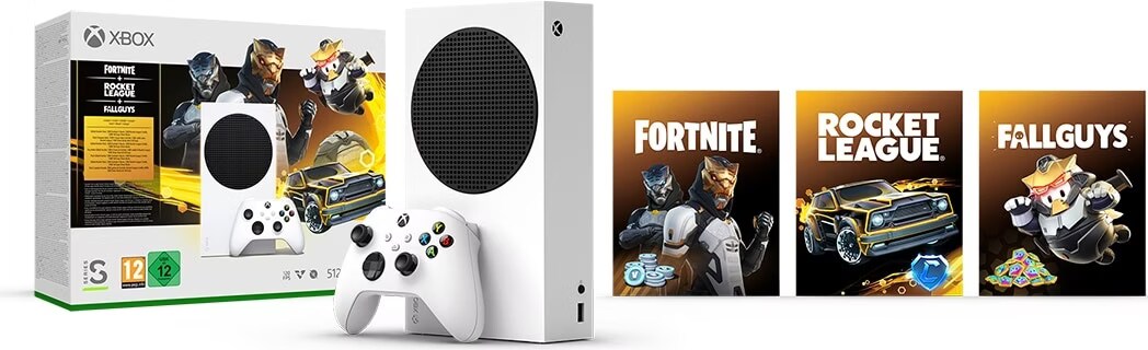 Controller Xbox Series X Fall Guys Xbox Nintendo Switch Fall Guys