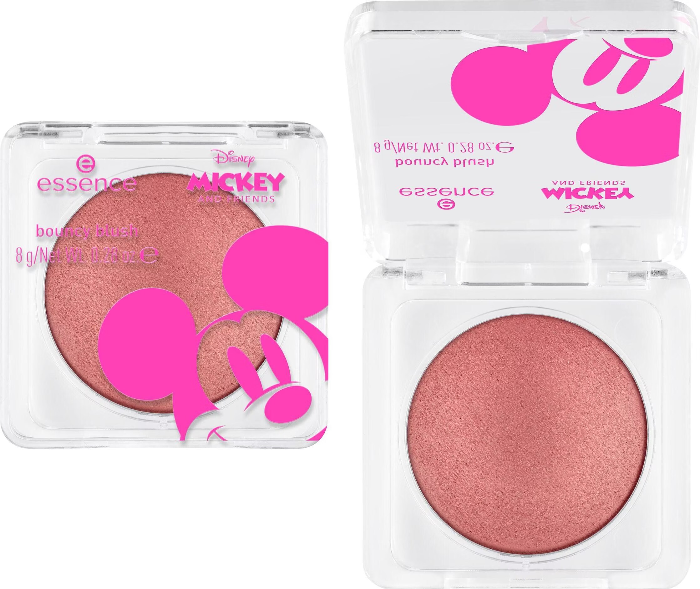 Be bouncy. more bound essence 2個セット Be bouncy more bound essence セット ビーバウンシー ビー