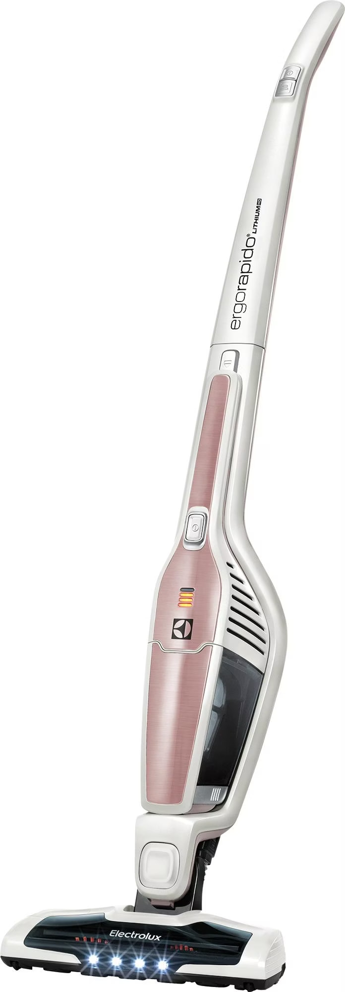 Electrolux Ergorapido 2in1 ZB3230SP - buy at Galaxus
