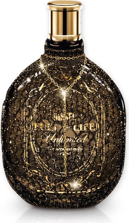 Diesel Fuel For Life Unlimited - buy at Galaxus