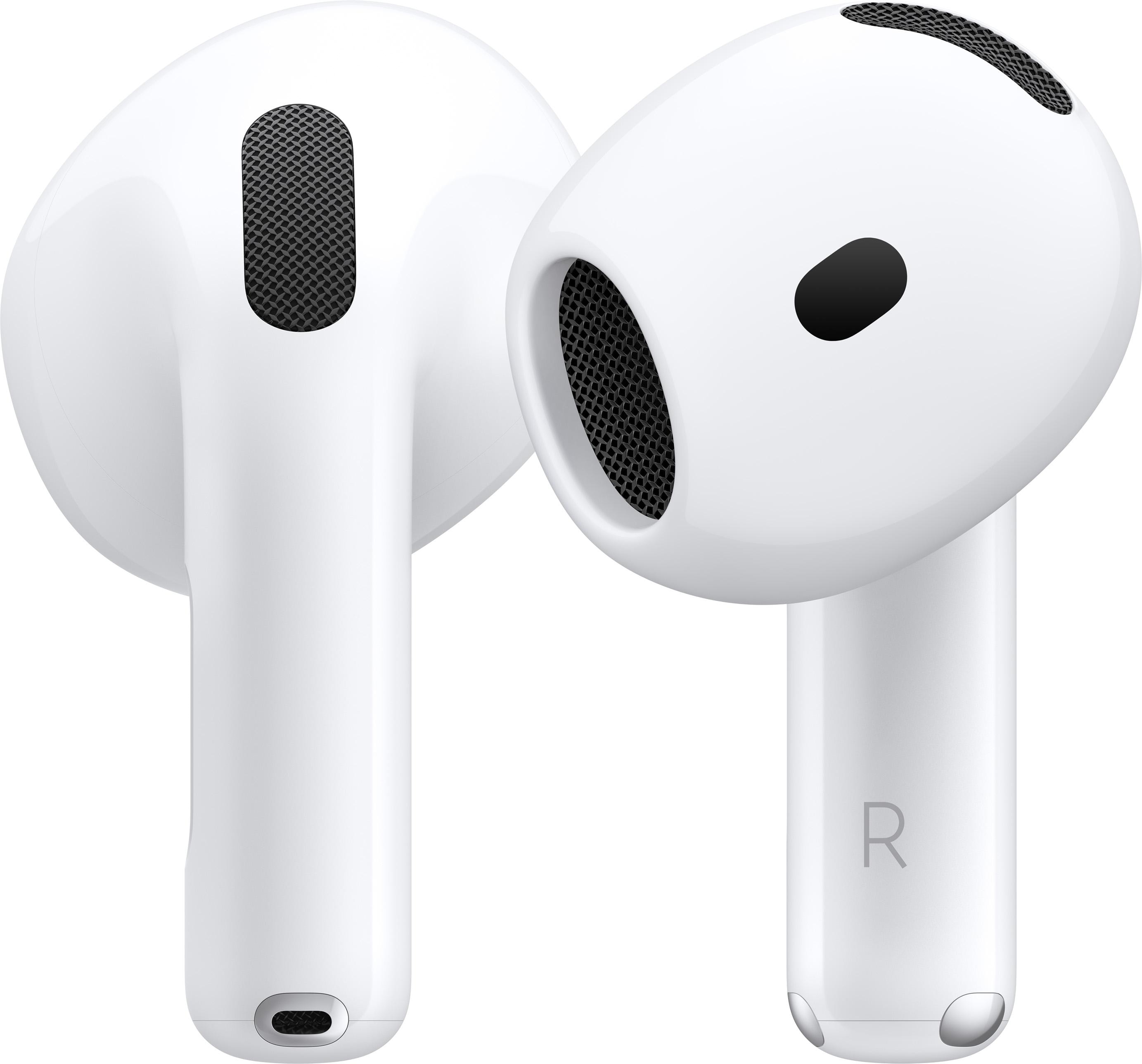 【最終値下げ】AirPods4 Buy AirPods 4 - Apple