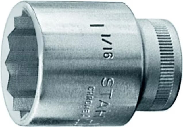 VEL⭐︎ Shimano Kette CN-M9100 12-Gang 116 Glieder Quick-Link Box