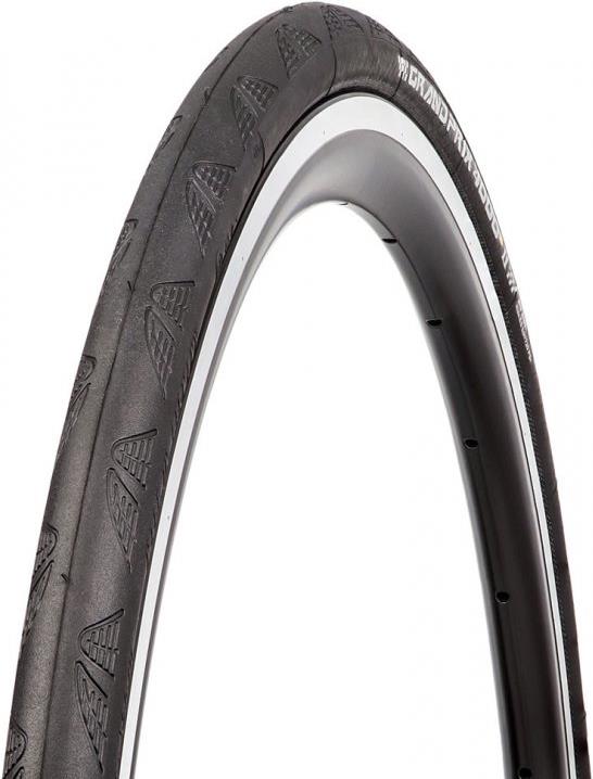 Continental Grand Prix 4000 S II - kaufen bei Galaxus