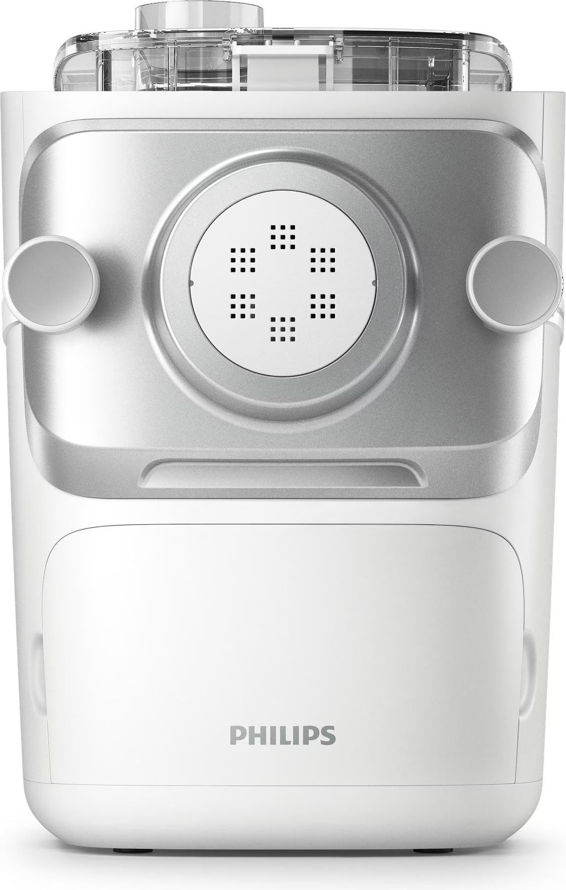 Philips 7000 series HR2660/00 - kaufen bei Galaxus