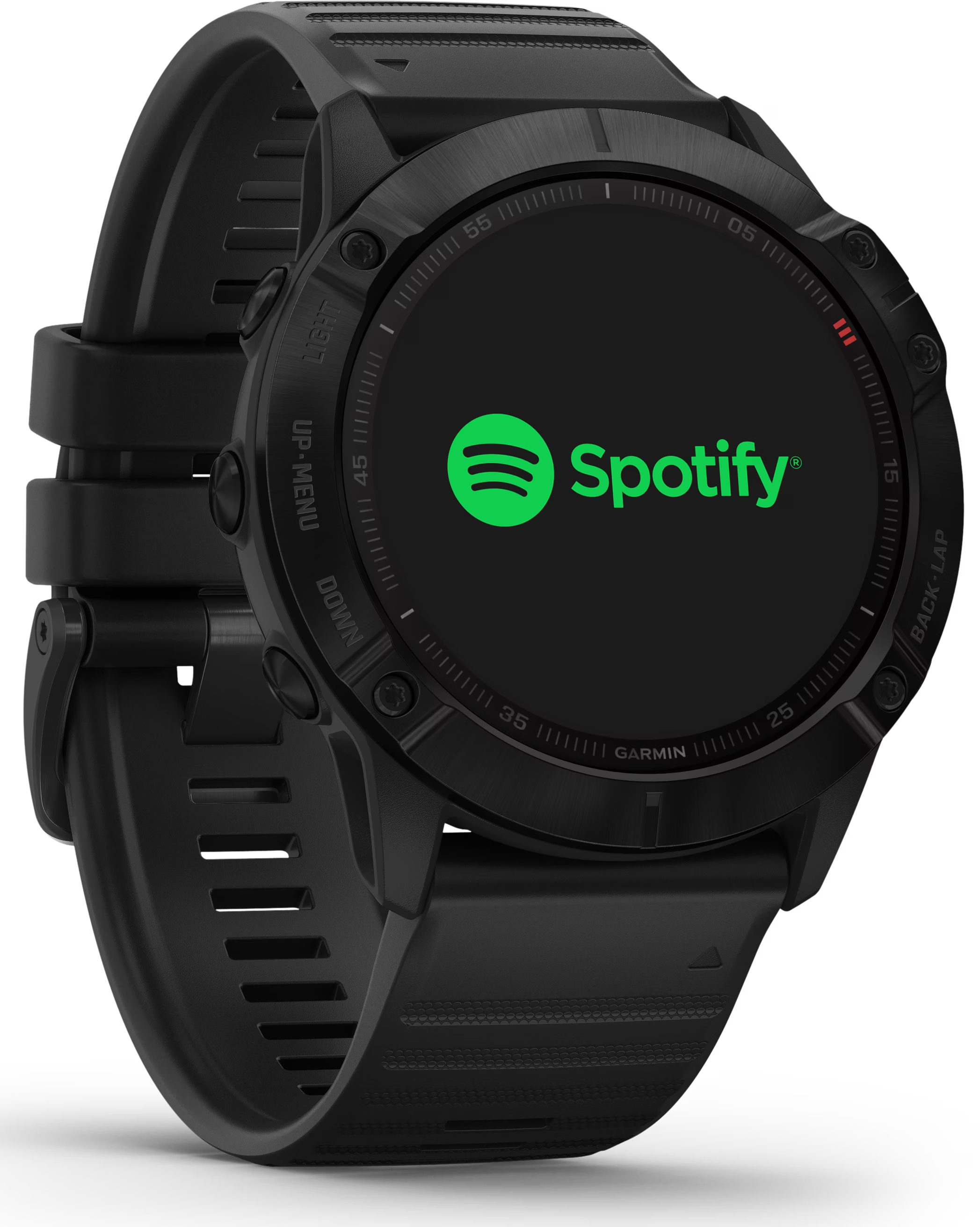 Digitec Fenix 6s Pro Kaufen Garmin Fenix 6X Pro Kaufen Bei Galaxus