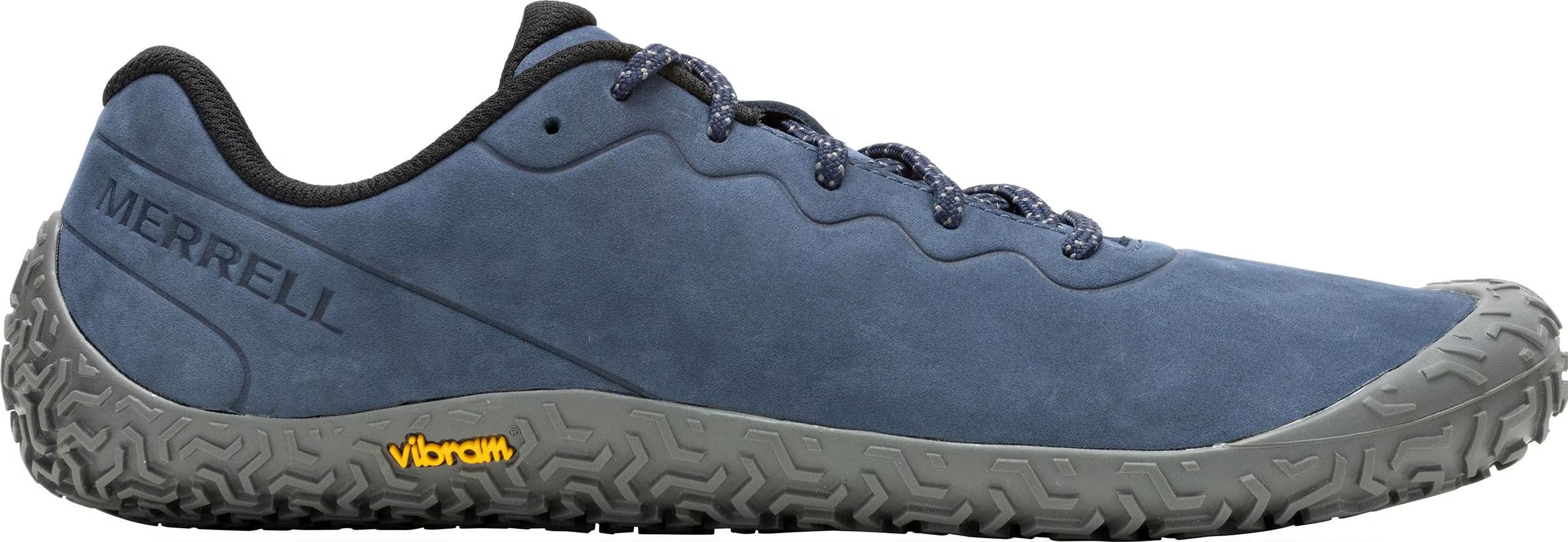 Merrell Vapor Glove LTR (47) buy at Galaxus