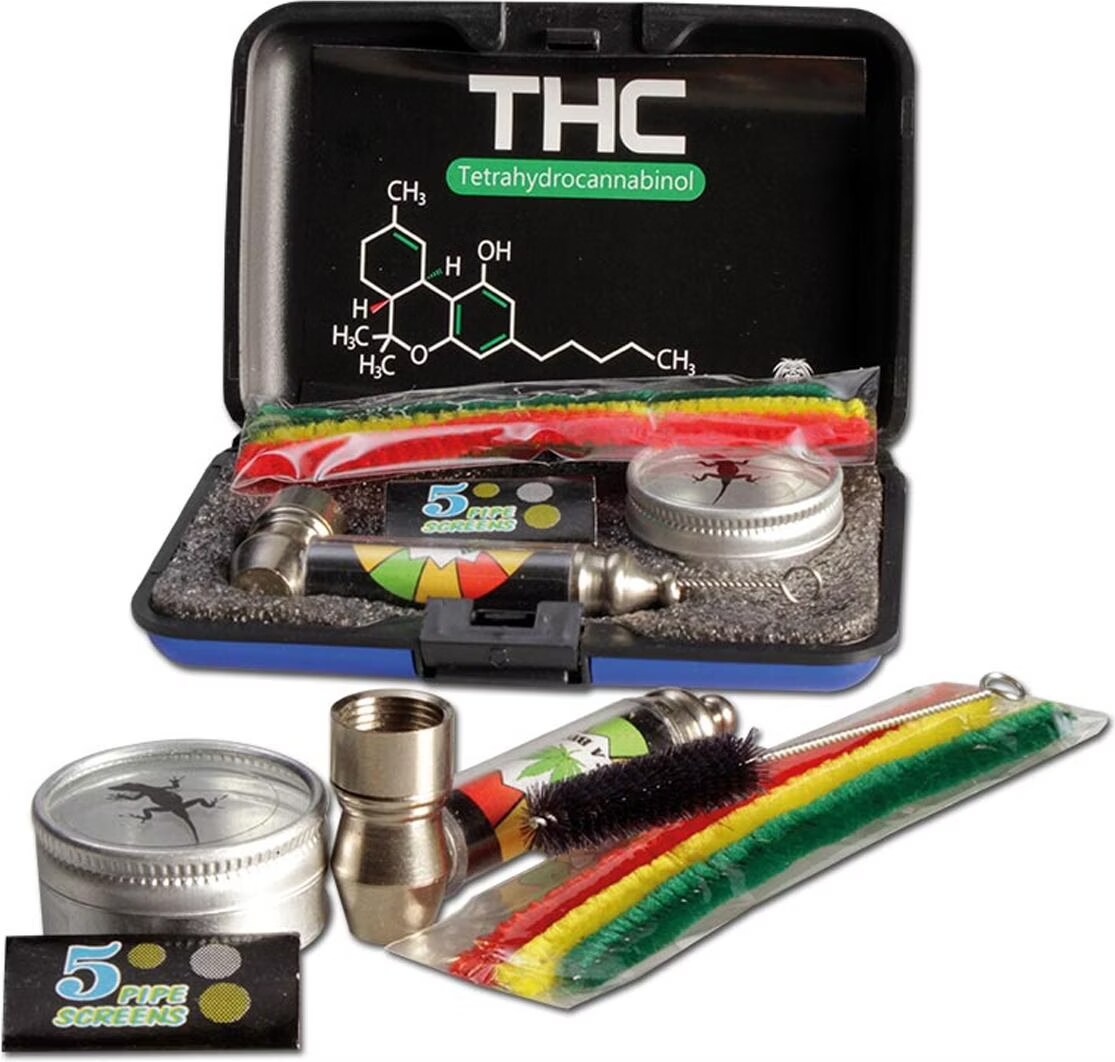 Noleggio Cucchiaino Inox Finger Food | Rental Time Milano