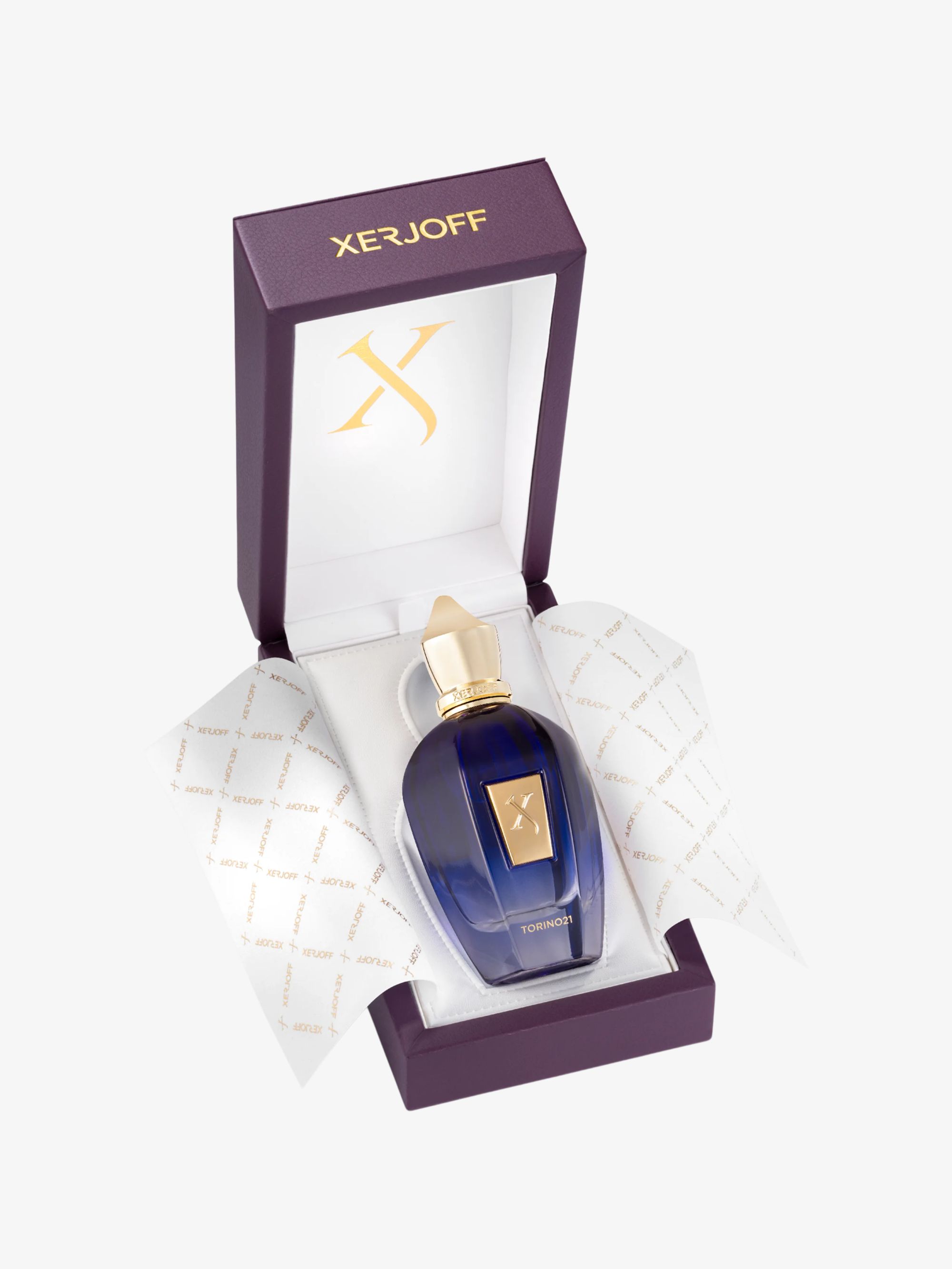 XerJoff Torino 21 - buy at Galaxus
