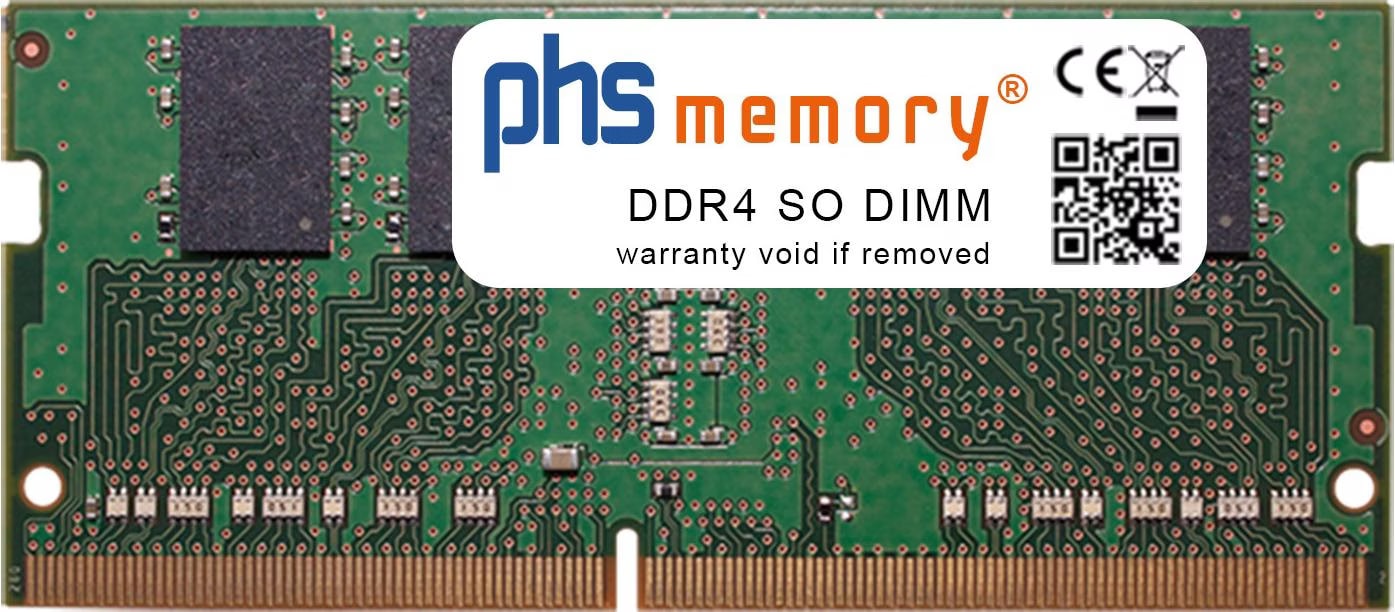 300 Ph315 51 Predator Helios 300 Memory Upgrade PHS-memory 8GB RAM