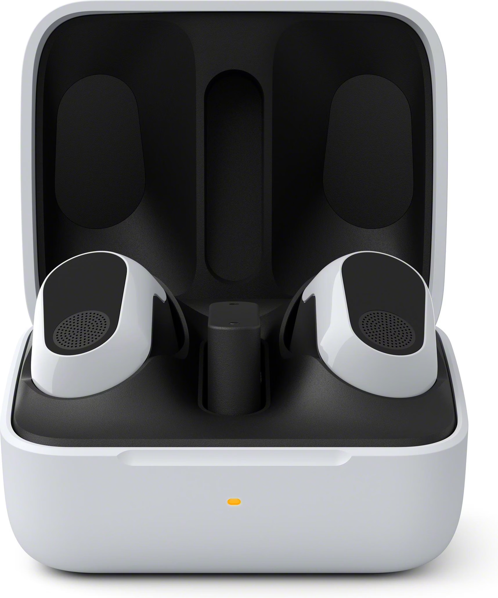 Sony Inzone Buds (Wireless) - buy at Galaxus