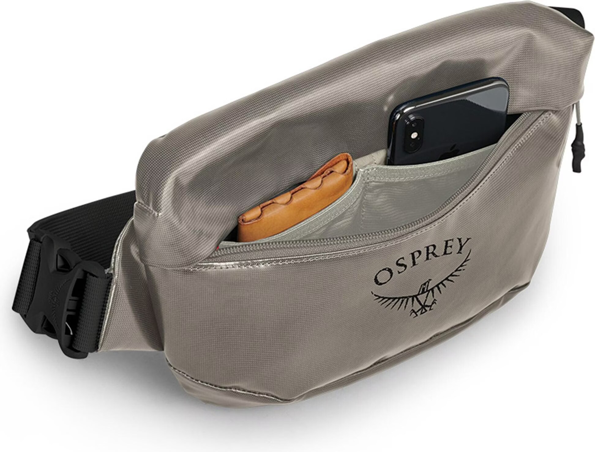 Daylite Sling Belt Bag Osprey Daylite Waist Review Osprey Packs