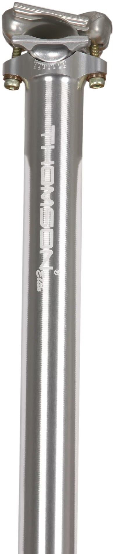 THOMSON Elite 27.2×330mm 734-thomson-tige-de-selle-
