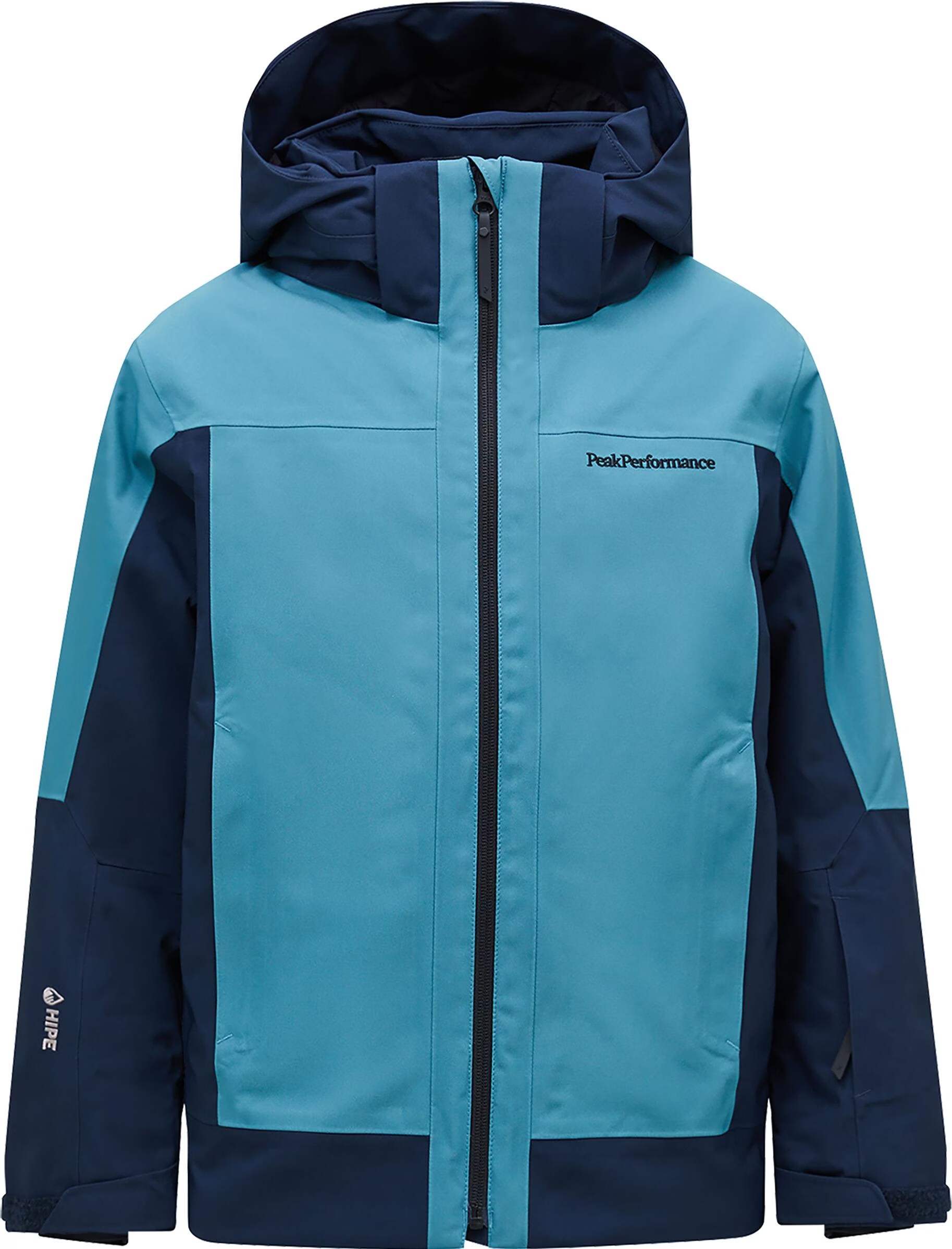 Peak Performance Rider Tech Insulated Jacket kaufen bei Galaxus