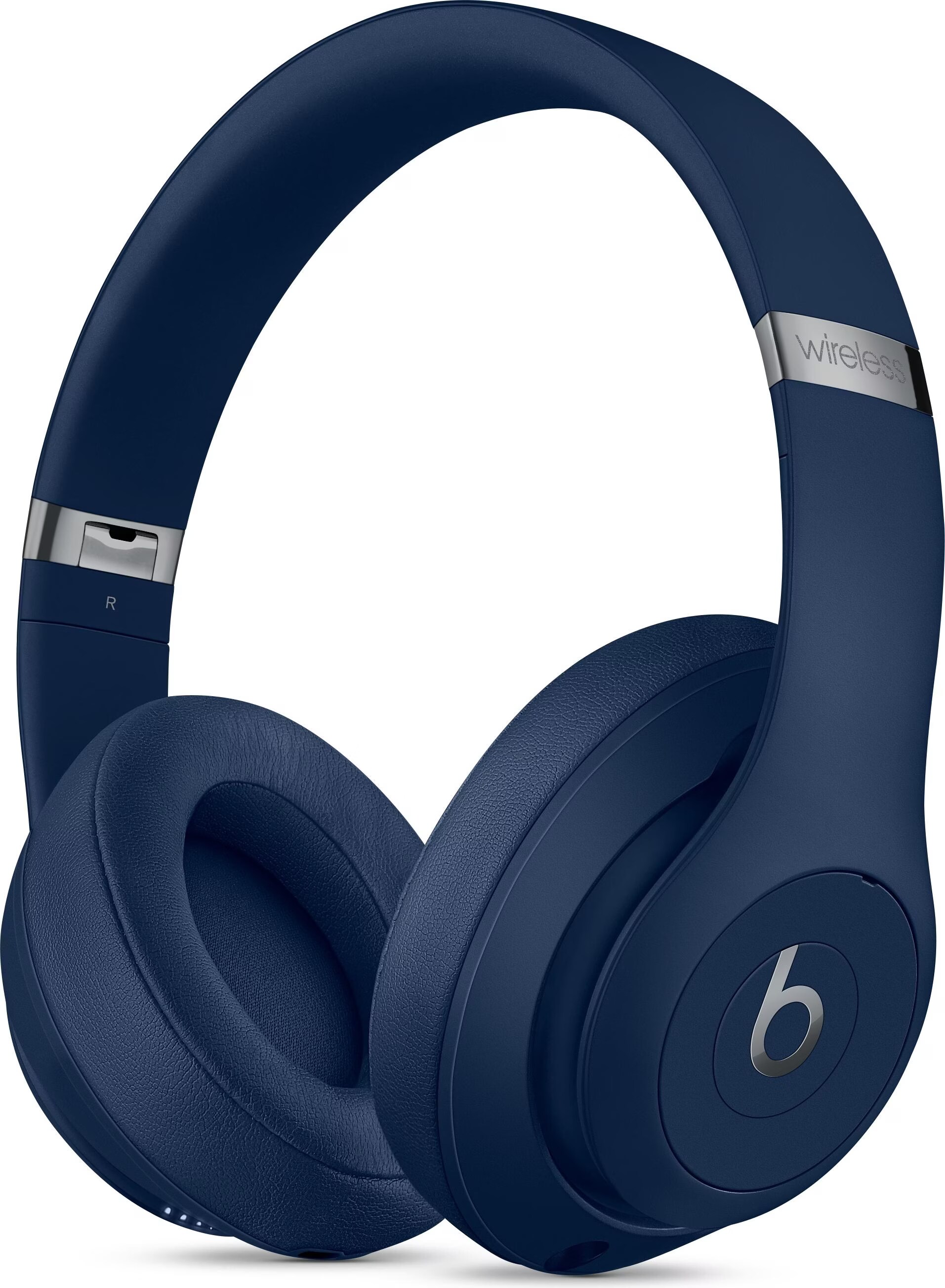 Beats Studio3 - kaufen bei Galaxus