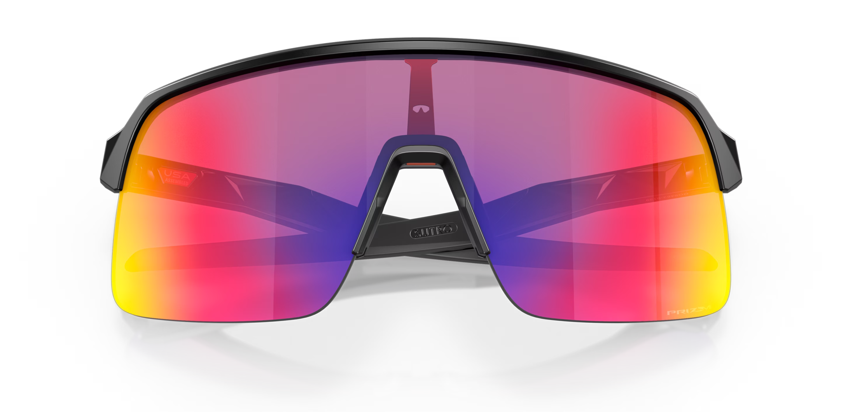 Oakley SUTRO LITE(Ａ) 6b16e9be-bf0b-4023-be16-