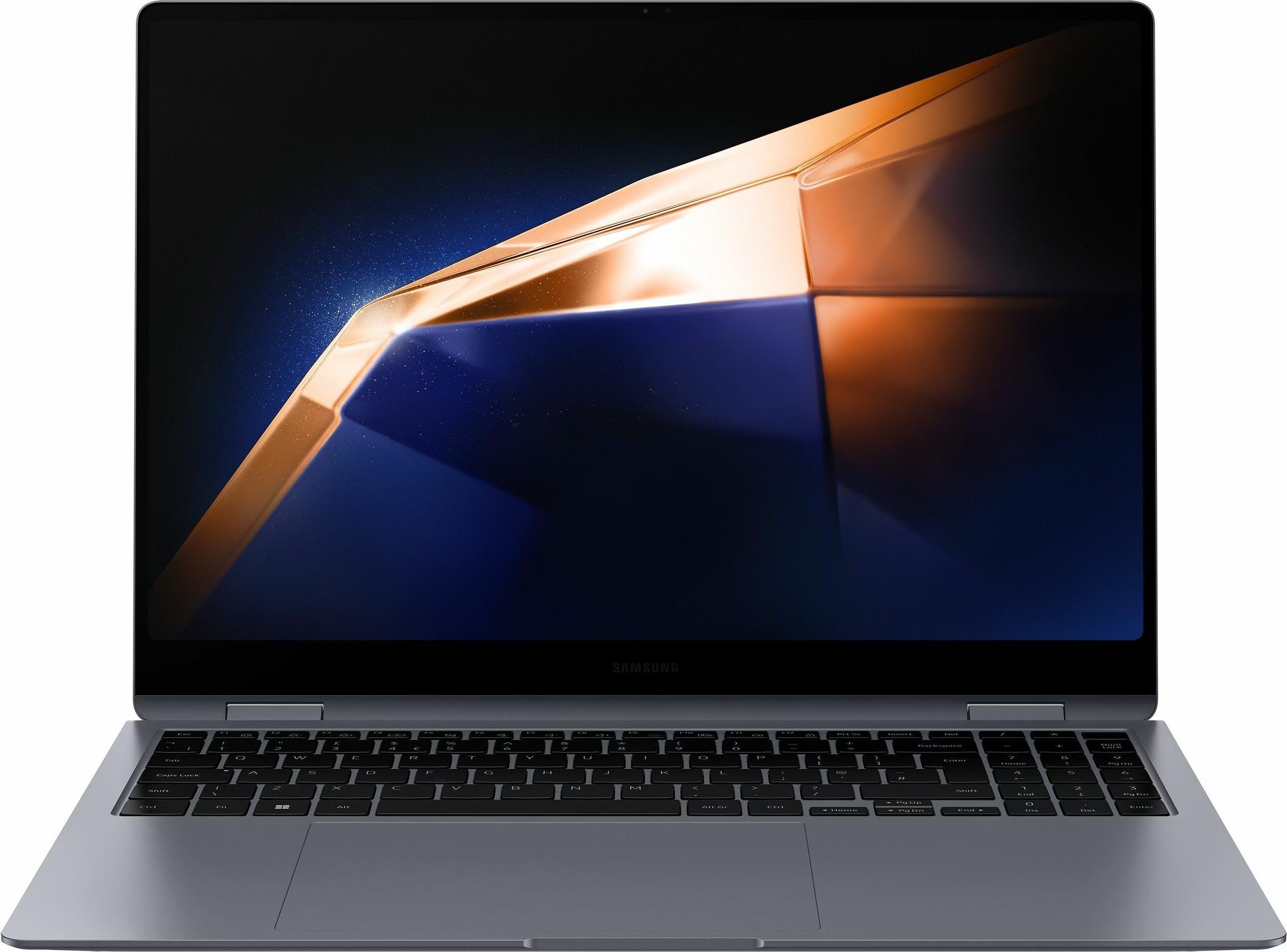 Samsung Galaxy Book4 Pro 360 - kaufen bei Galaxus