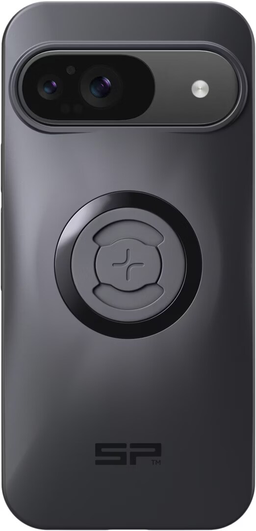 adidas originals adidas handyhÃ¼lle samsung s21